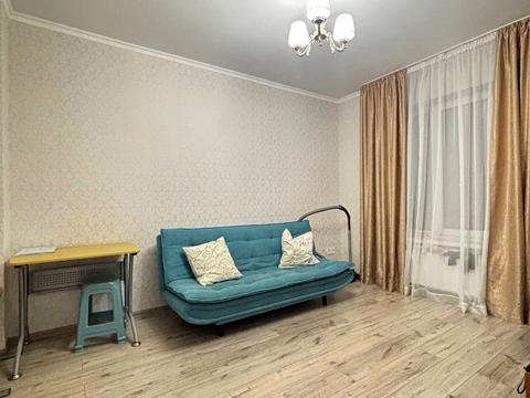 будинок за адресою Чорновола