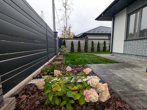 будинок за адресою Бориса Лятошинського вул. (1 Травня), 19