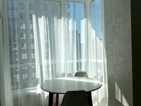 квартира по адресу Героев Небесной Сотни просп., 16/28