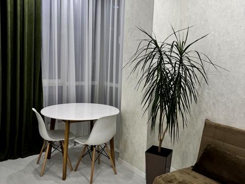 квартира по адресу Героев Небесной Сотни просп., 16/28