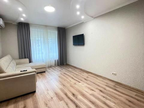 квартира по адресу Академіка Шалімова ул., 67-В