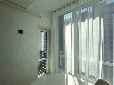 квартира по адресу Героев Небесной Сотни просп., 16/28