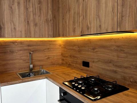 квартира по адресу Героев Небесной Сотни просп., 16/28