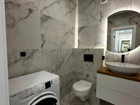 квартира по адресу Героев Небесной Сотни просп., 16/28