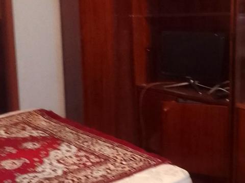 комната по адресу Киев, Алматинская ул. (Алма-Атинская), 43/57