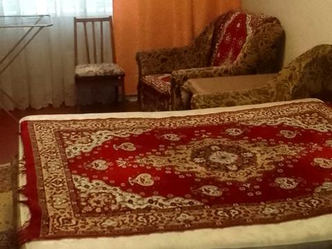 комната по адресу Киев, Алматинская ул. (Алма-Атинская), 43/57