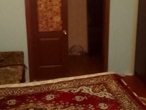 комната по адресу Киев, Алматинская ул. (Алма-Атинская), 43/57