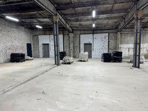 коммерческая по адресу Криворожское шоссе, 50-А