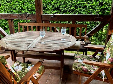 дом по адресу Центральна, 1