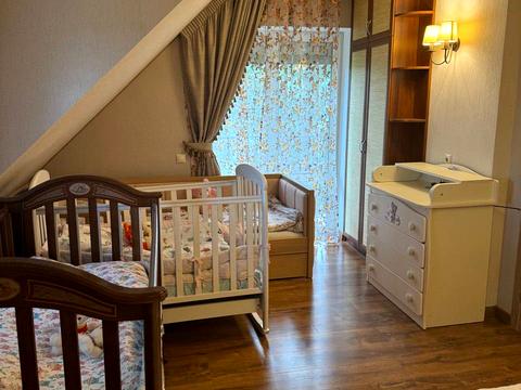 дом по адресу Центральна, 1