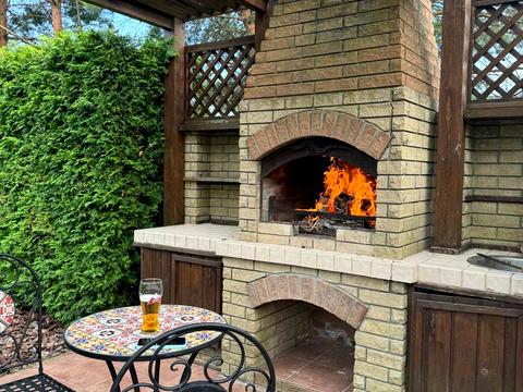 дом по адресу Центральна, 1