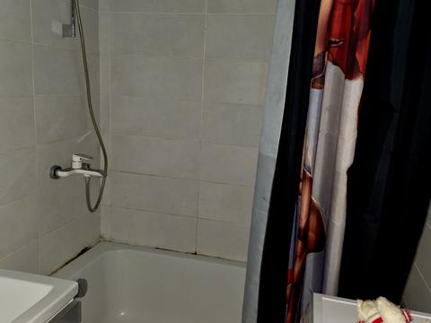 квартира за адресою Академіка Корольова вул., 31