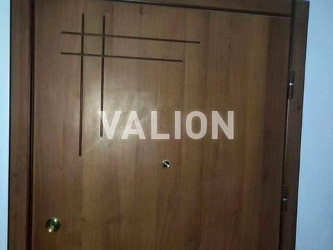 квартира по адресу Николая Голего ул. (Лебедєва-Кумача), 5