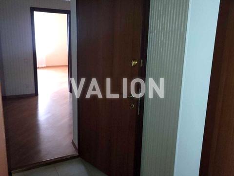 квартира по адресу Николая Голего ул. (Лебедєва-Кумача), 5