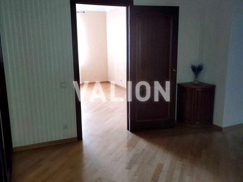 квартира по адресу Николая Голего ул. (Лебедєва-Кумача), 5