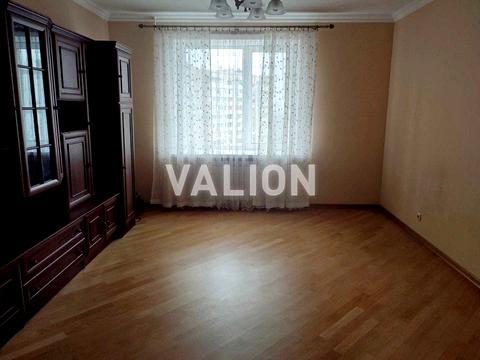 квартира по адресу Николая Голего ул. (Лебедєва-Кумача), 5