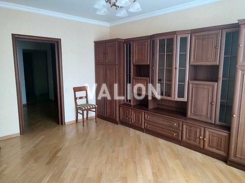 квартира по адресу Николая Голего ул. (Лебедєва-Кумача), 5