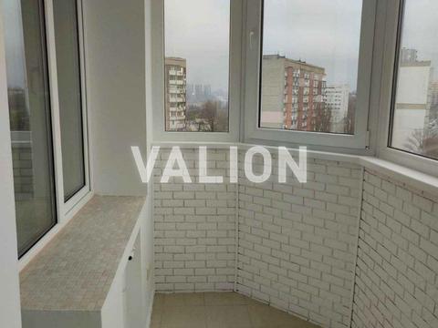 квартира по адресу Николая Голего ул. (Лебедєва-Кумача), 5