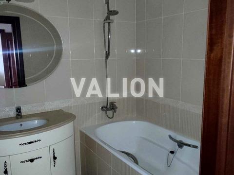 квартира по адресу Николая Голего ул. (Лебедєва-Кумача), 5