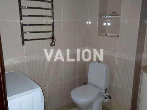 квартира по адресу Николая Голего ул. (Лебедєва-Кумача), 5