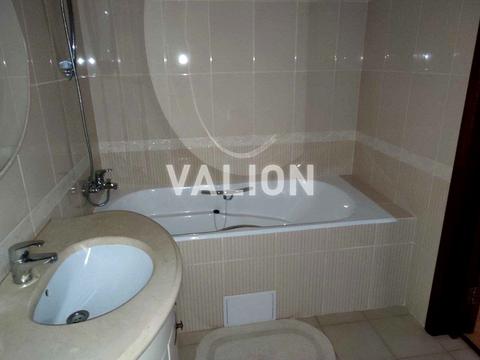 квартира по адресу Николая Голего ул. (Лебедєва-Кумача), 5