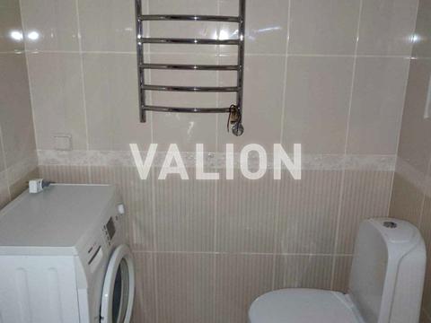 квартира по адресу Николая Голего ул. (Лебедєва-Кумача), 5