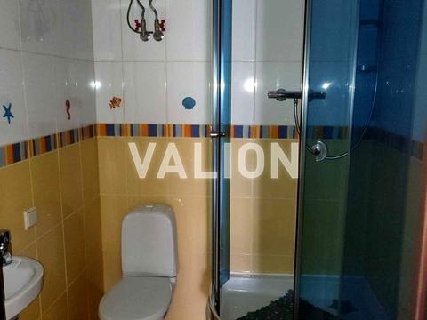 квартира по адресу Николая Голего ул. (Лебедєва-Кумача), 5