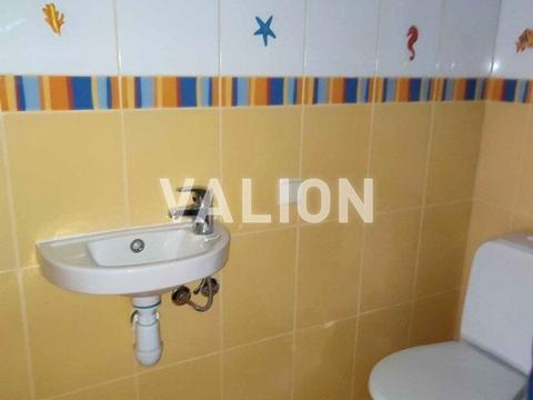 квартира по адресу Николая Голего ул. (Лебедєва-Кумача), 5