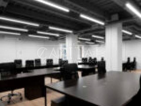 комерційна за адресою Шота Руставелі вул., 11