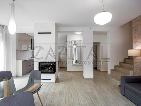 будинок за адресою Лінія 11-а вул., 14