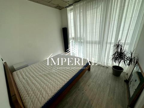 квартира по адресу Ивана Выговского ул. (Маршала Гречка), 10-Е