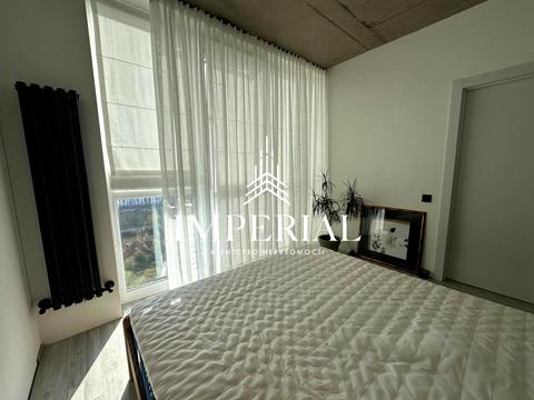 квартира по адресу Ивана Выговского ул. (Маршала Гречка), 10-Е