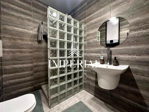 квартира по адресу Ивана Выговского ул. (Маршала Гречка), 10-Е