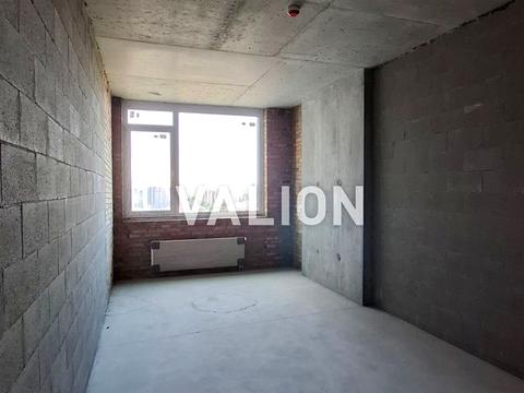 квартира по адресу Берестейский просп. (Победы), 11