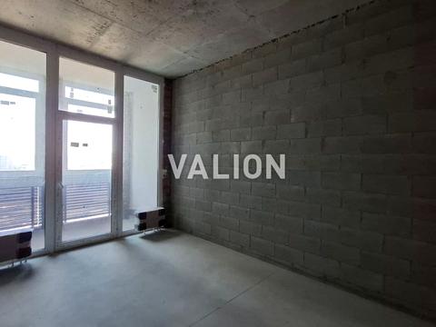 квартира по адресу Берестейский просп. (Победы), 11