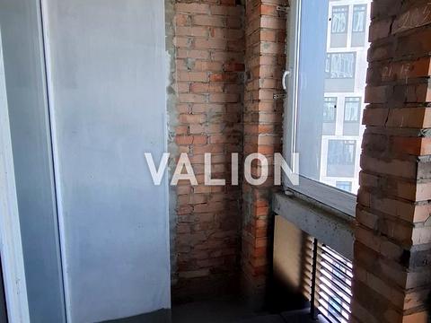 квартира по адресу Берестейский просп. (Победы), 11