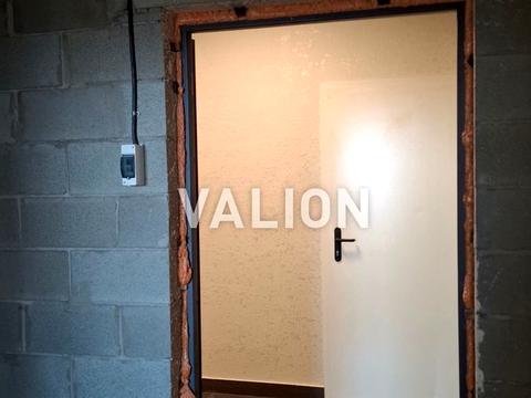 квартира по адресу Берестейский просп. (Победы), 11