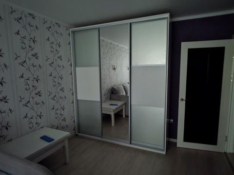 квартира за адресою Академіка Корольова вул., 31