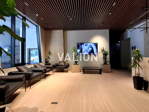 квартира по адресу Берестейский просп. (Победы), 11