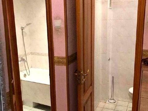 квартира за адресою Михайлівська вул., 21