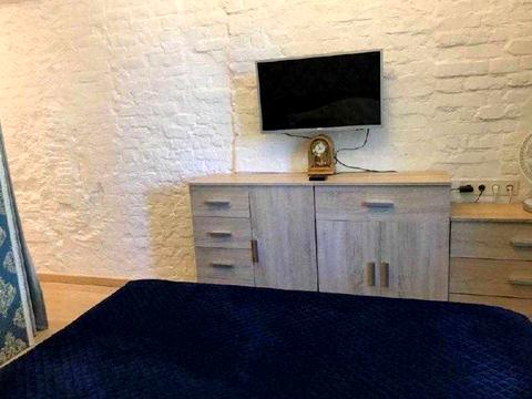 квартира за адресою Михайлівська вул., 21