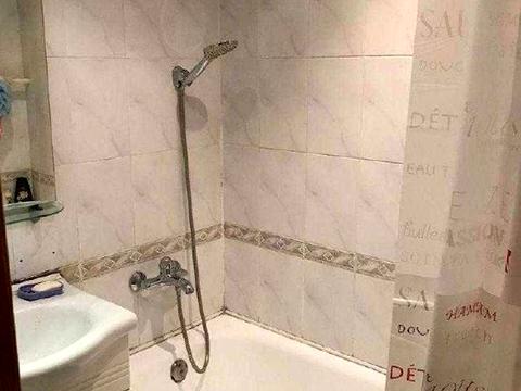 квартира за адресою Михайлівська вул., 21