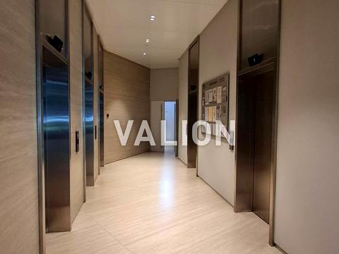 квартира по адресу Берестейский просп. (Победы), 11