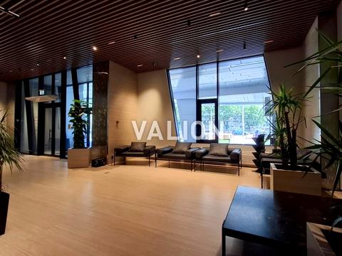 квартира по адресу Берестейский просп. (Победы), 11