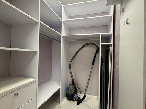 квартира по адресу Штилевая ул., 21/1