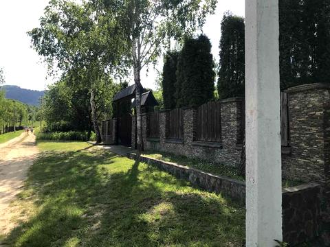 будинок за адресою Головна