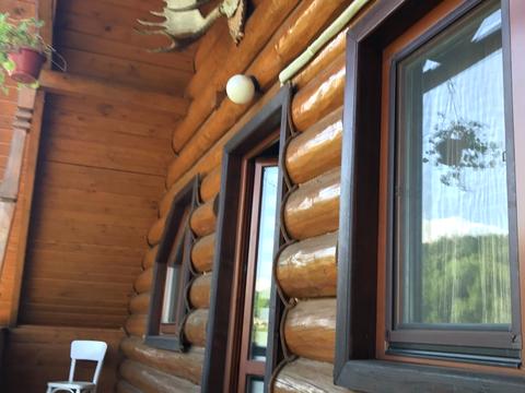 будинок за адресою Головна