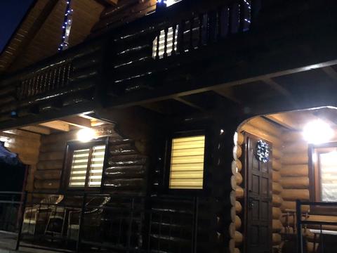 будинок за адресою Головна