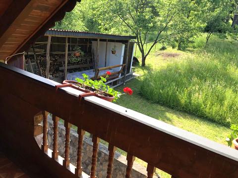 будинок за адресою Головна