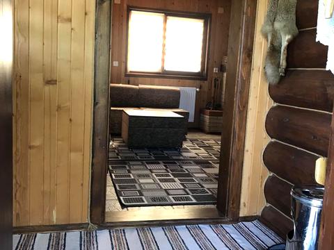 будинок за адресою Головна